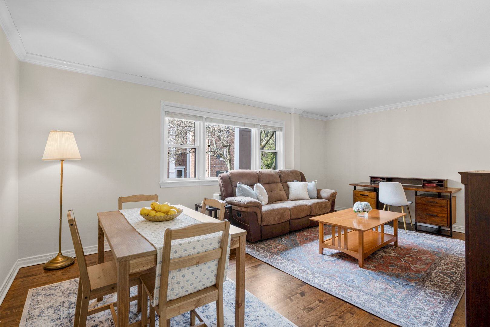 1825 Palmer Avenue  #2D Photo 4