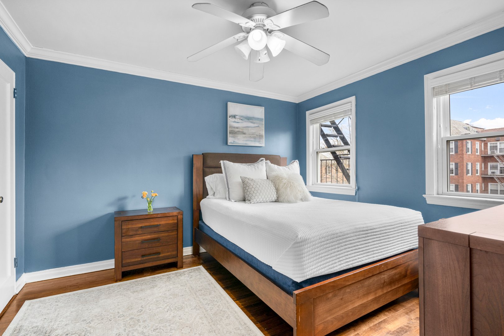 1825 Palmer Avenue  #2D Photo 11