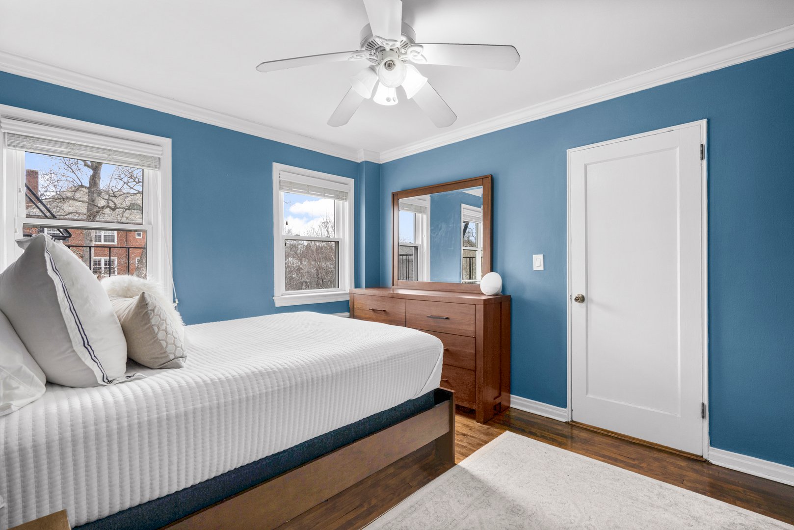 1825 Palmer Avenue  #2D Photo 12