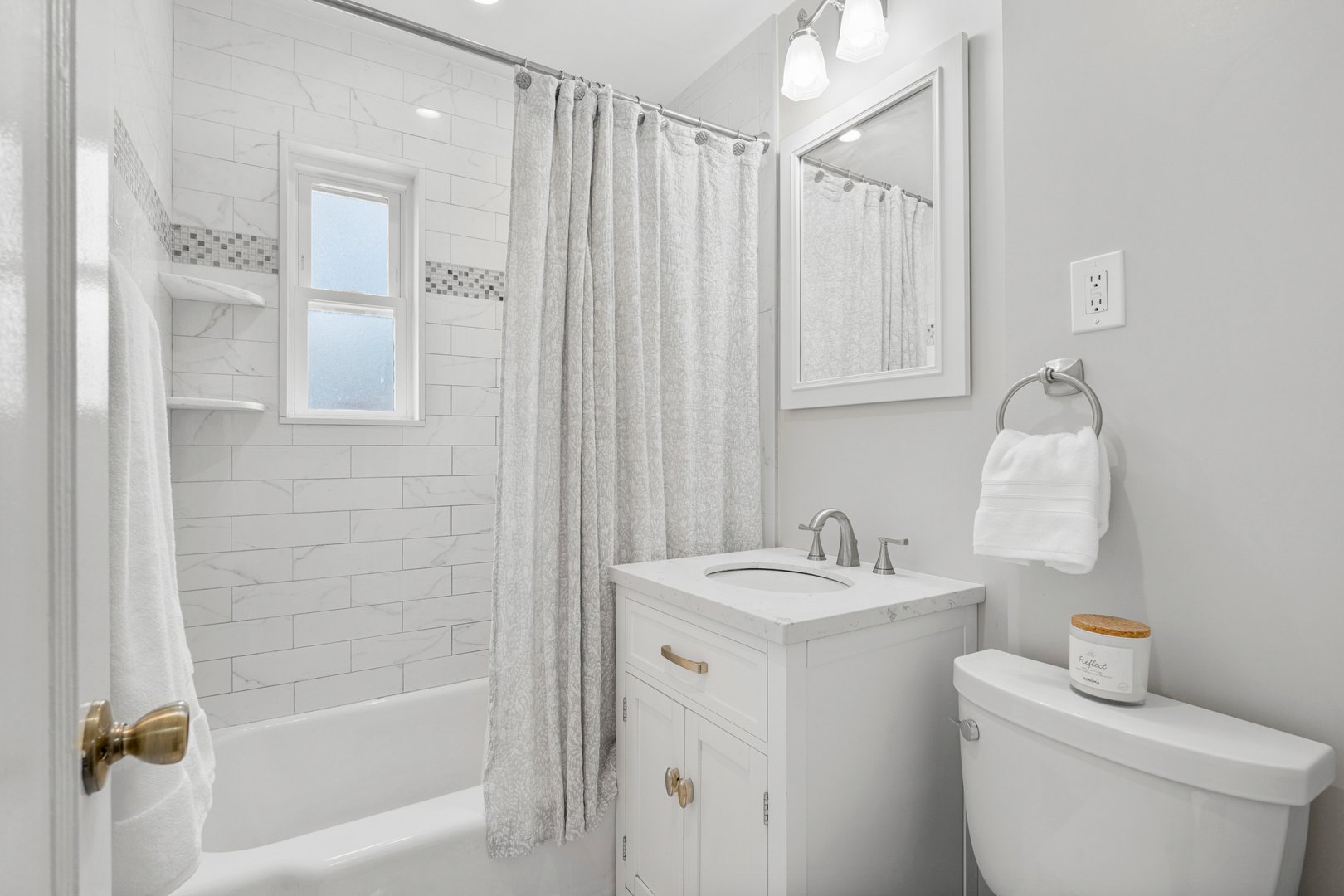 1825 Palmer Avenue  #2D Photo 13