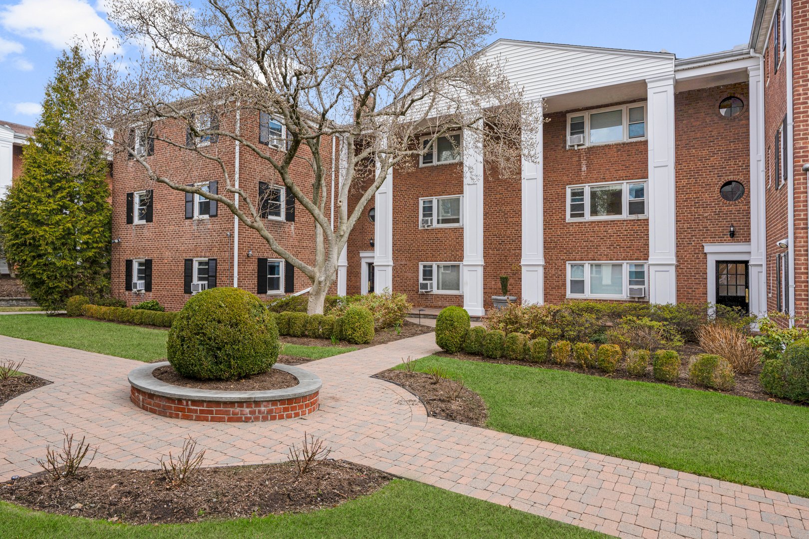 1825 Palmer Avenue  #2D Photo 16
