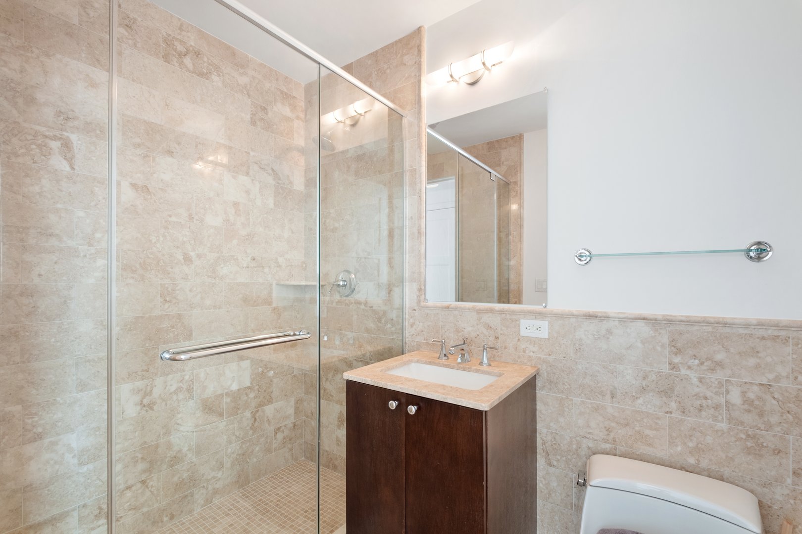 5 Renaissance Square  #PH 3E Photo 22