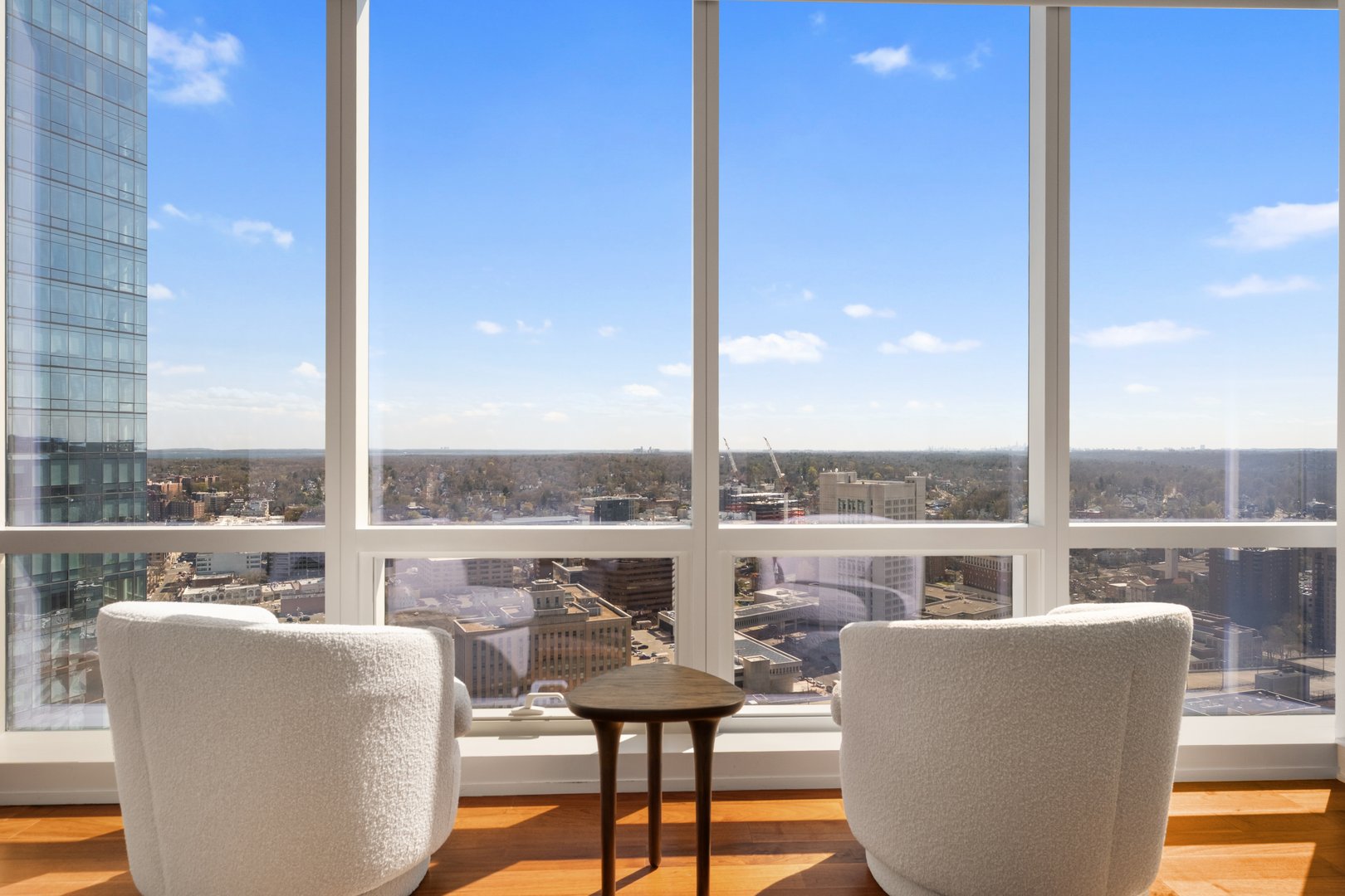 5 Renaissance Square  #PH 3E Photo 18