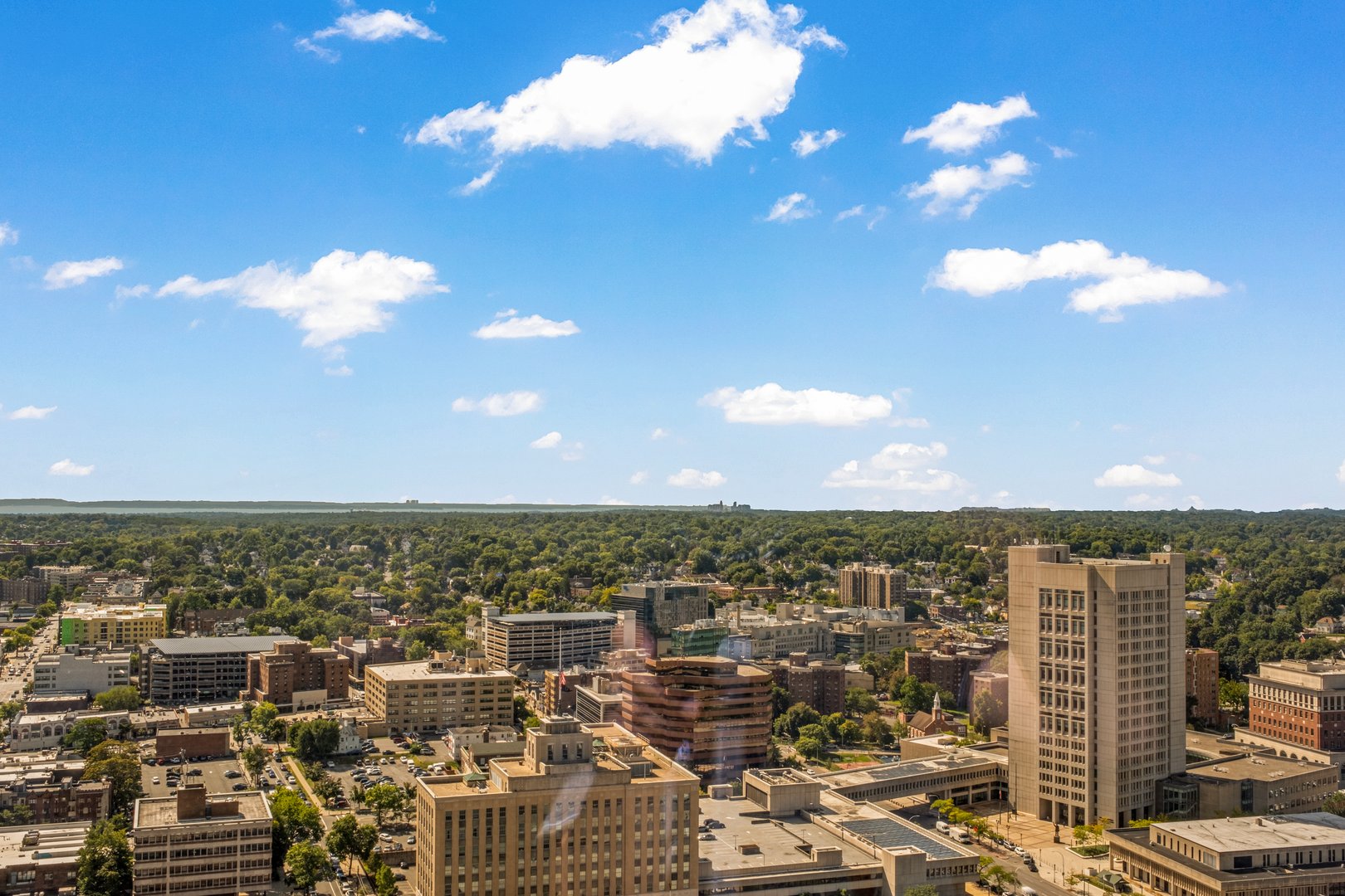 5 Renaissance Square  #PH 3E Photo 24