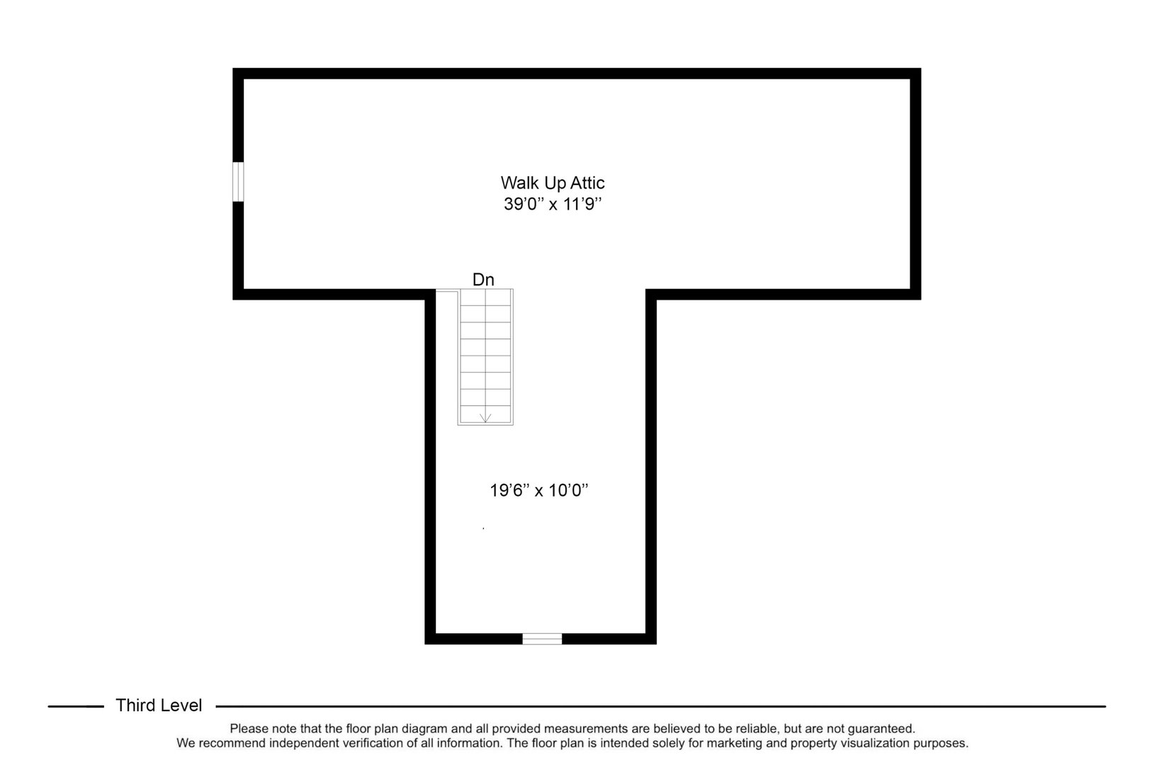 79 Mountain Avenue Photo 48
