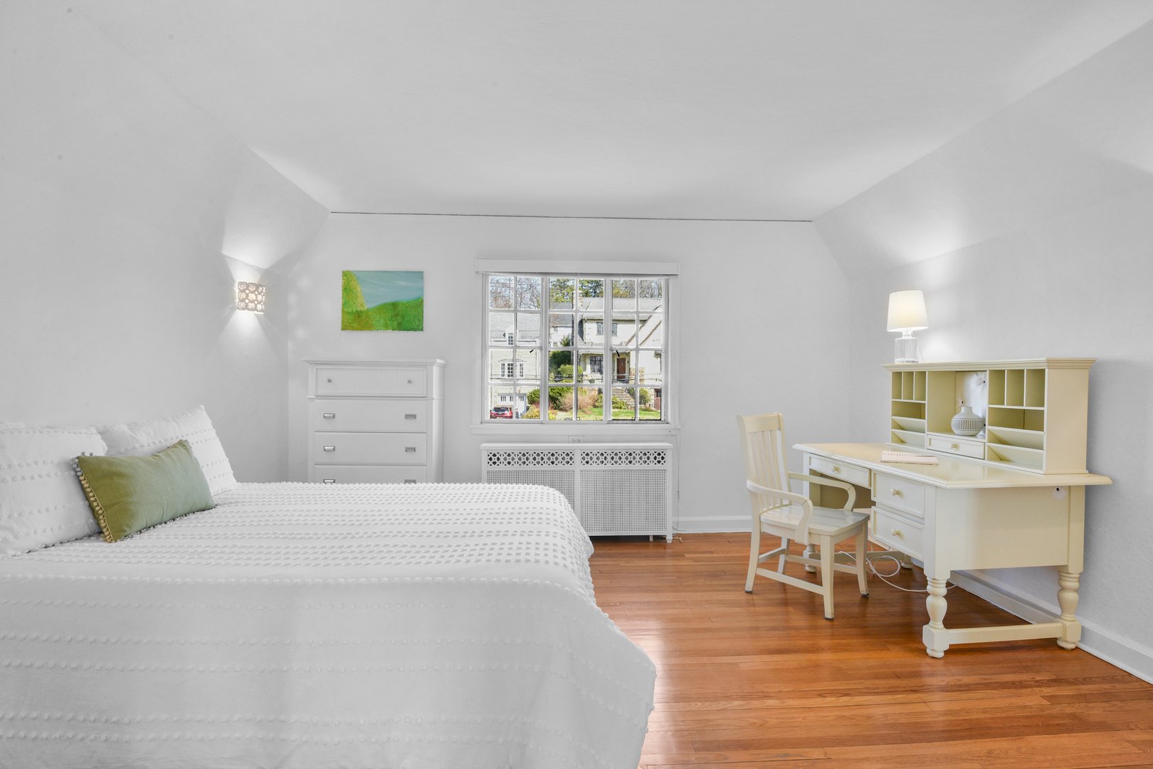 79 Mountain Avenue Photo 41