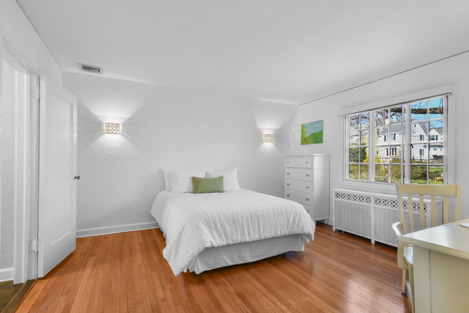 79 Mountain Avenue Photo 40