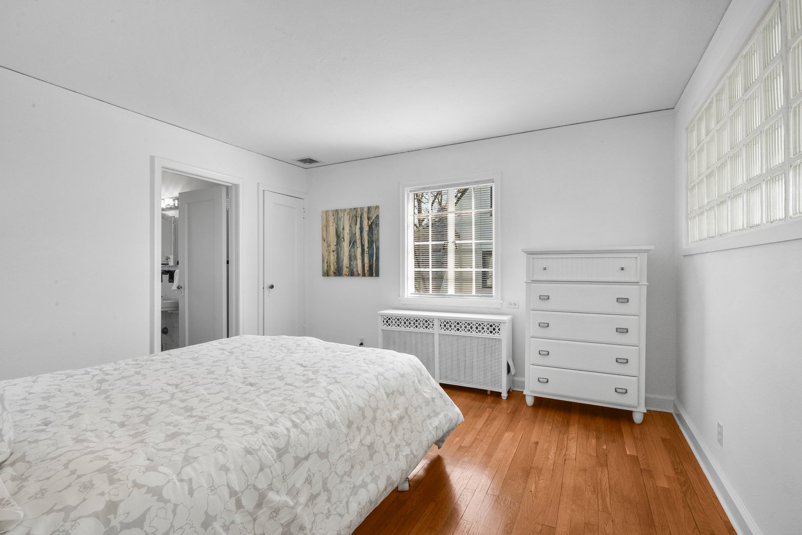 79 Mountain Avenue Photo 38