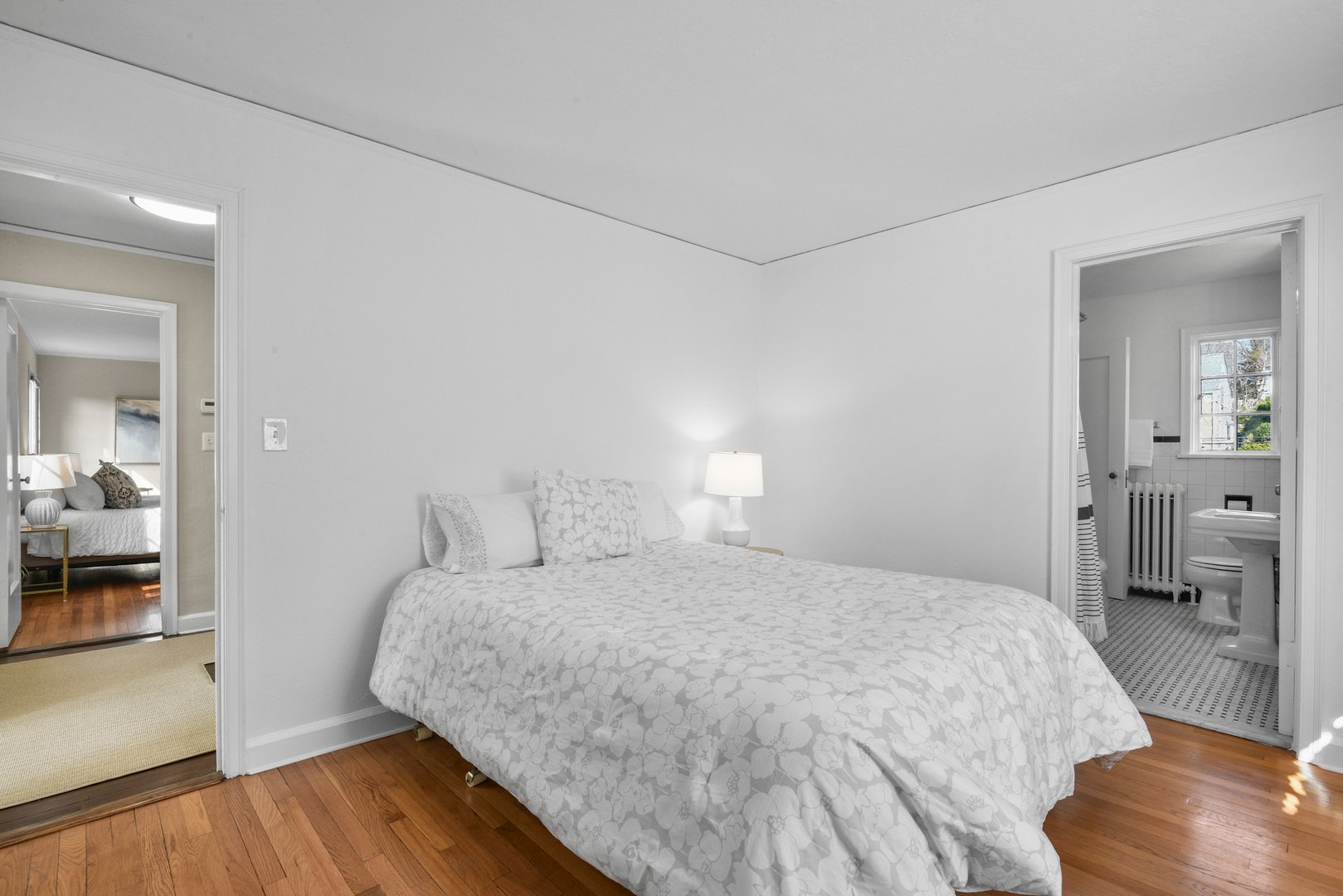 79 Mountain Avenue Photo 37