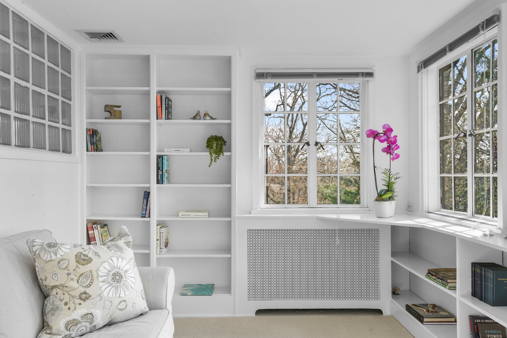 79 Mountain Avenue Photo 36