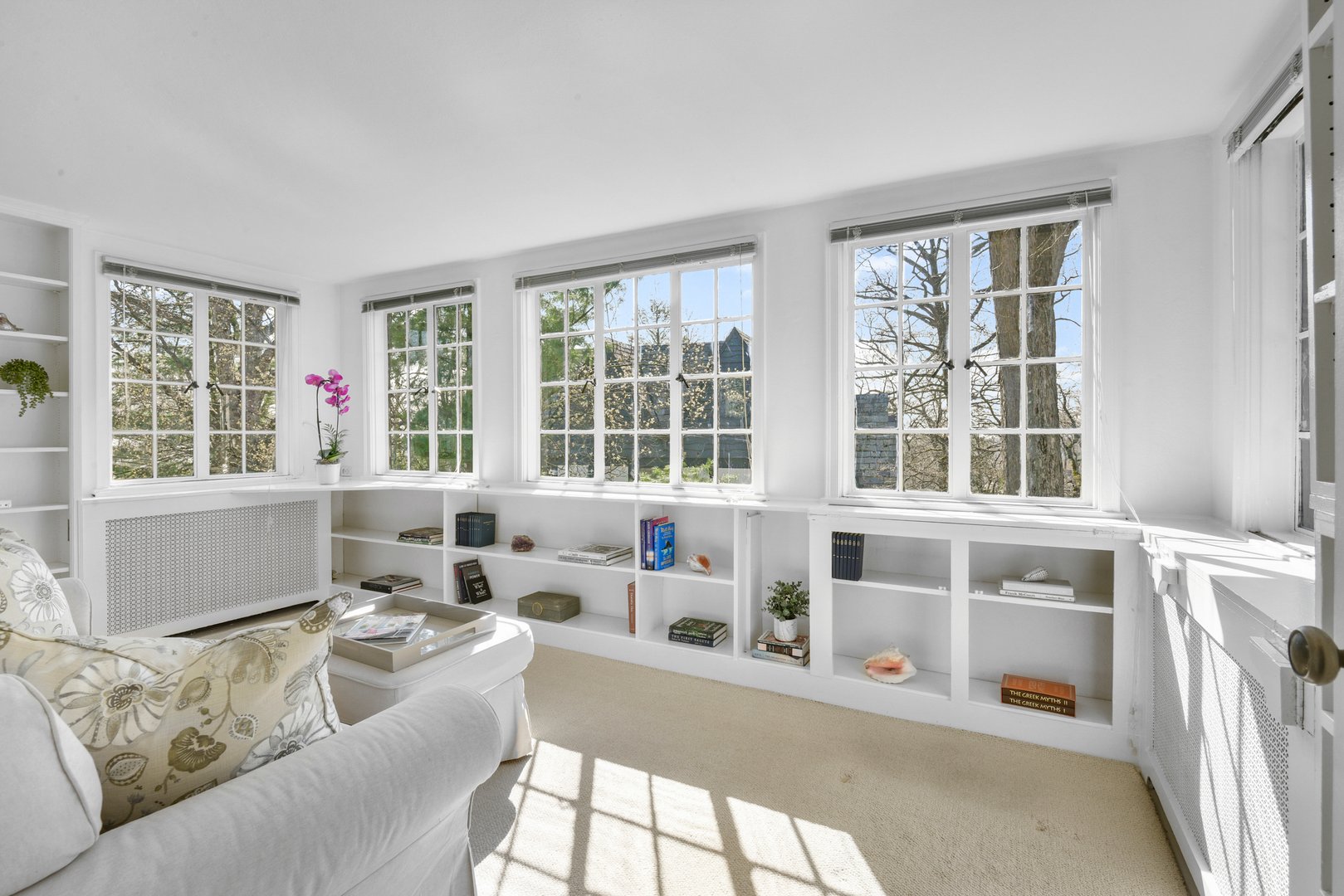 79 Mountain Avenue Photo 34