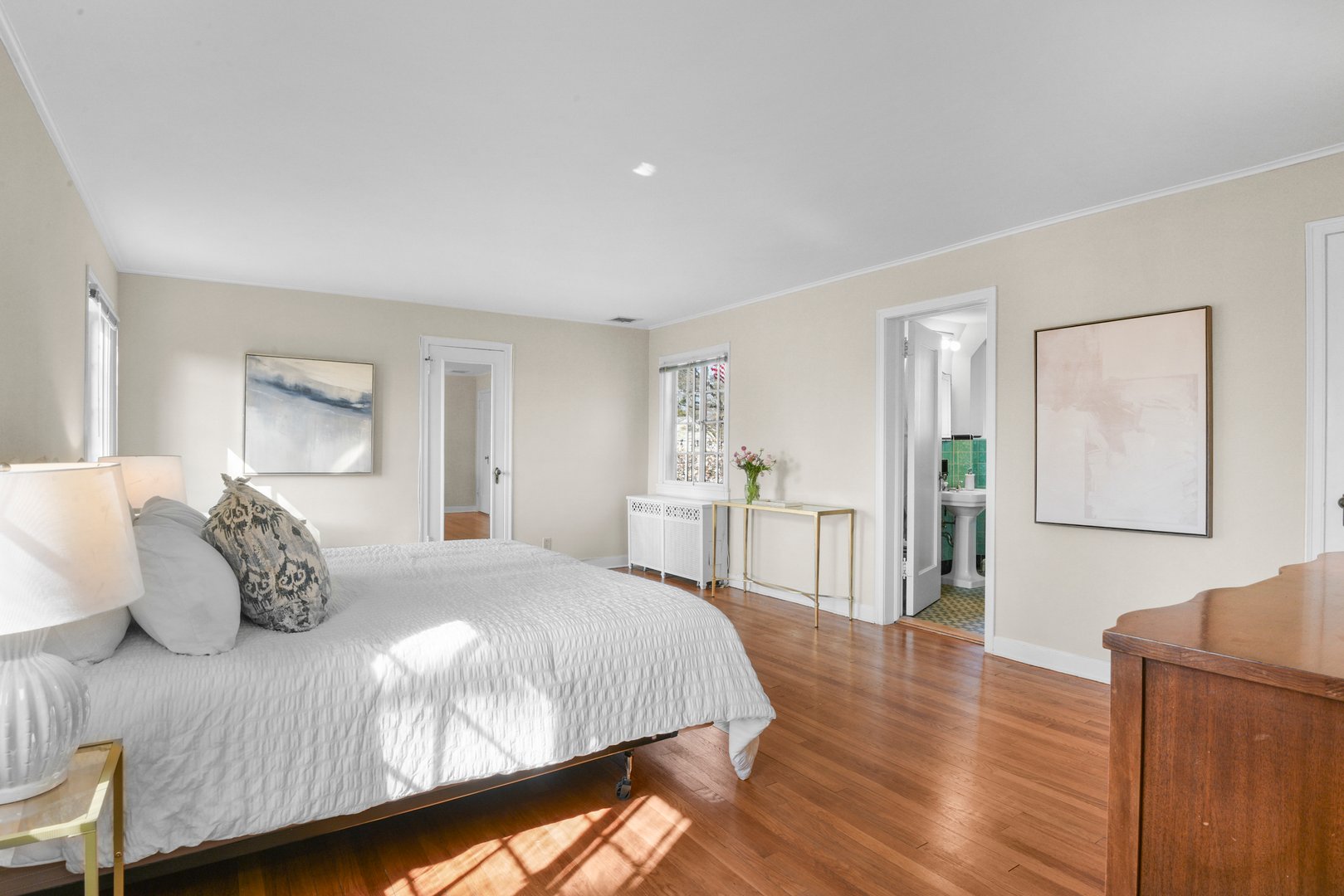 79 Mountain Avenue Photo 30