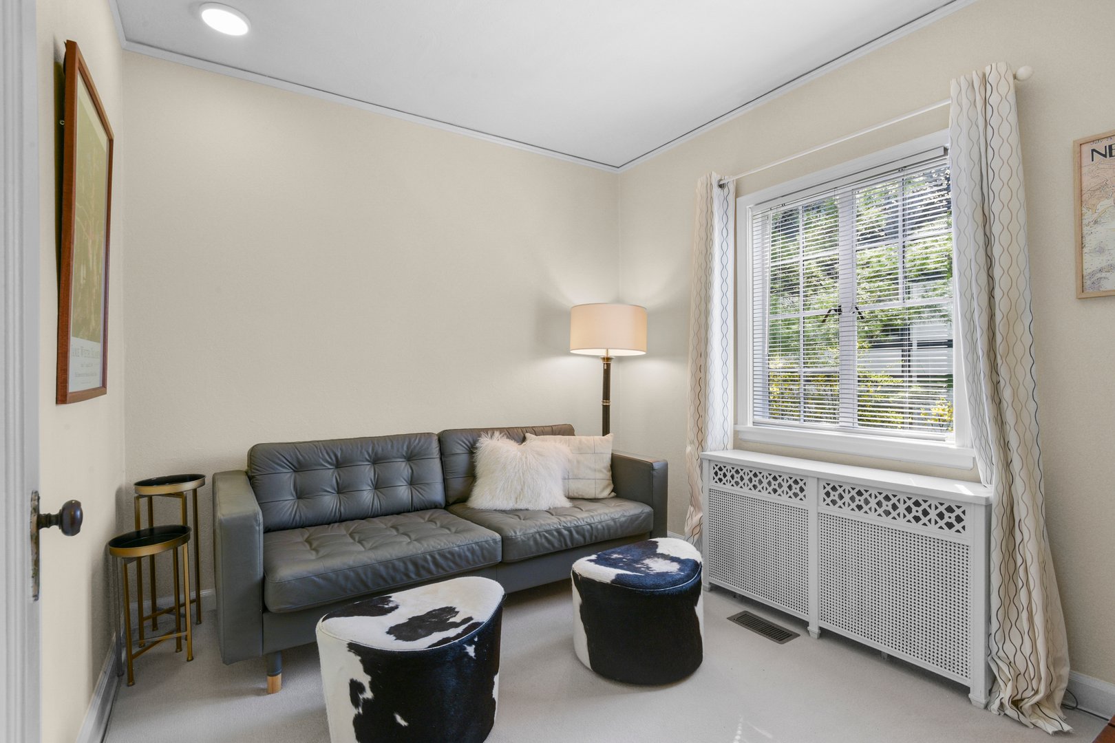 79 Mountain Avenue Photo 27