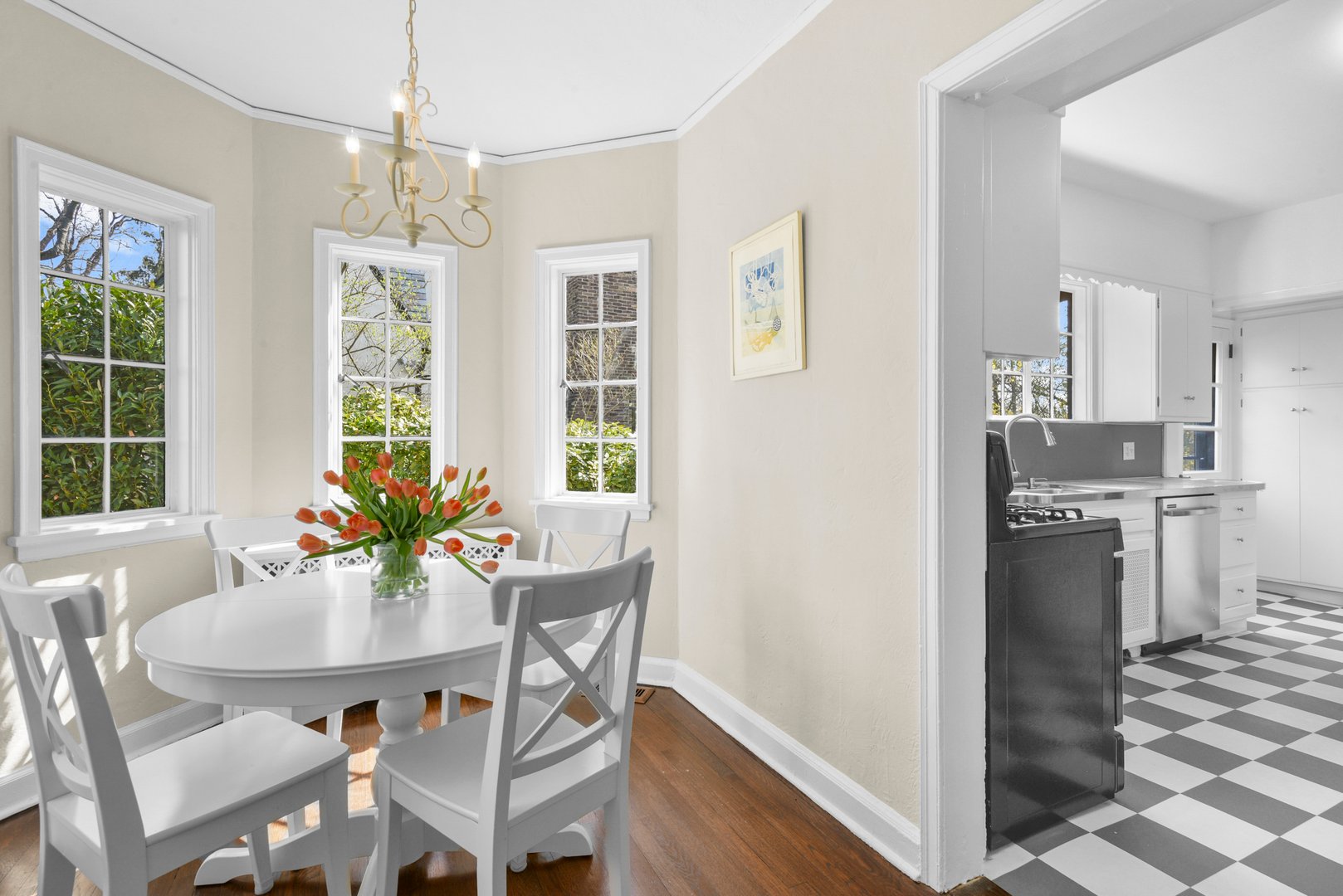 79 Mountain Avenue Photo 23