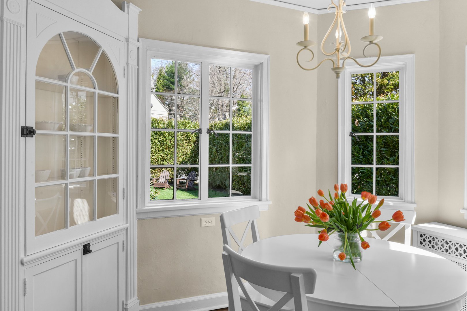 79 Mountain Avenue Photo 22