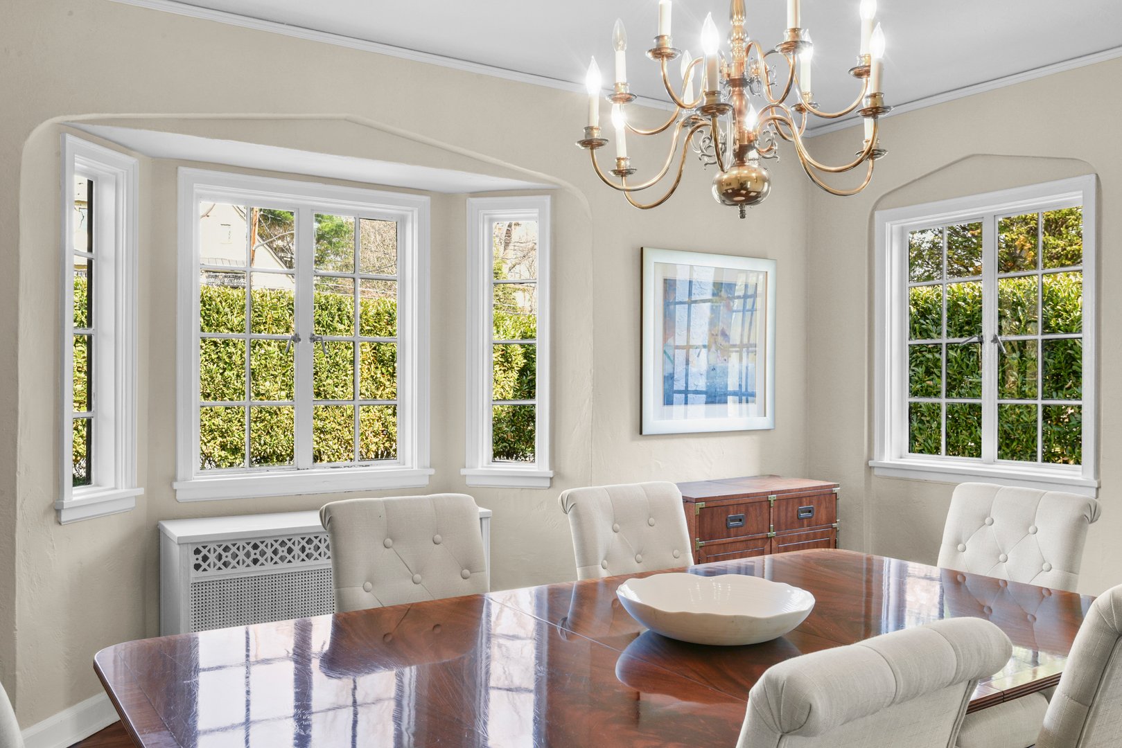 79 Mountain Avenue Photo 21