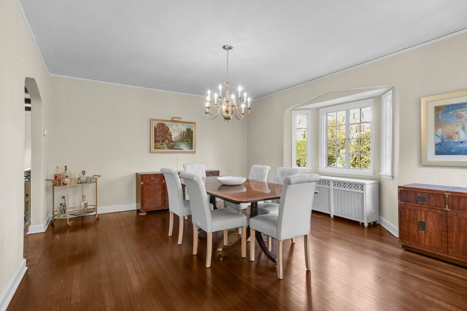 79 Mountain Avenue Photo 20