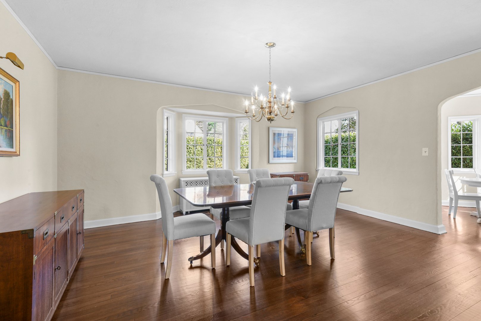 79 Mountain Avenue Photo 19