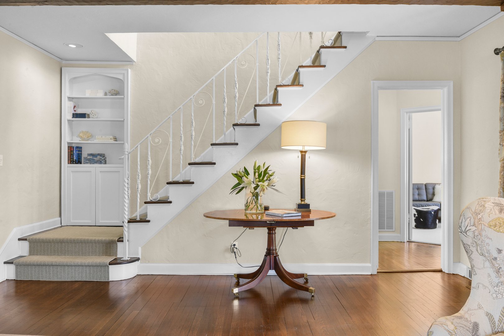 79 Mountain Avenue Photo 13