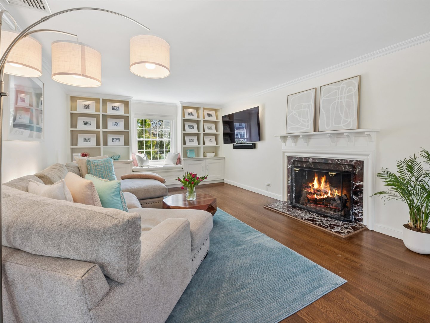 195 Central Parkway Photo 6