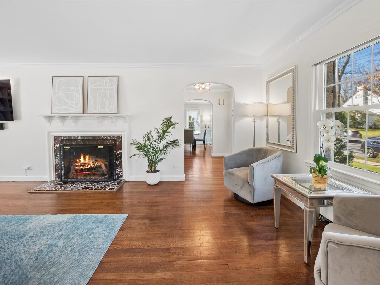 195 Central Parkway Photo 8