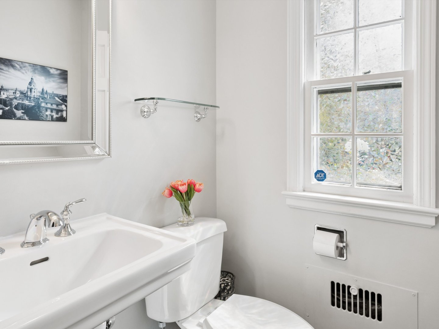 195 Central Parkway Photo 13