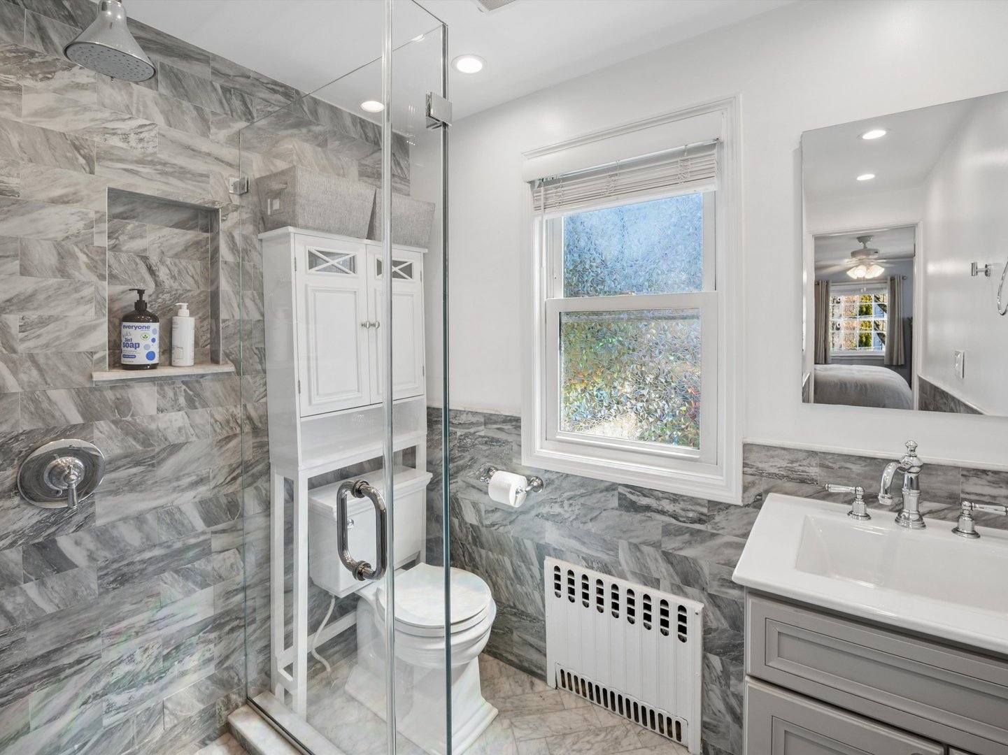 195 Central Parkway Photo 17