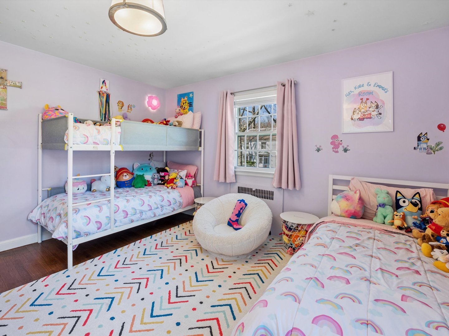 195 Central Parkway Photo 19