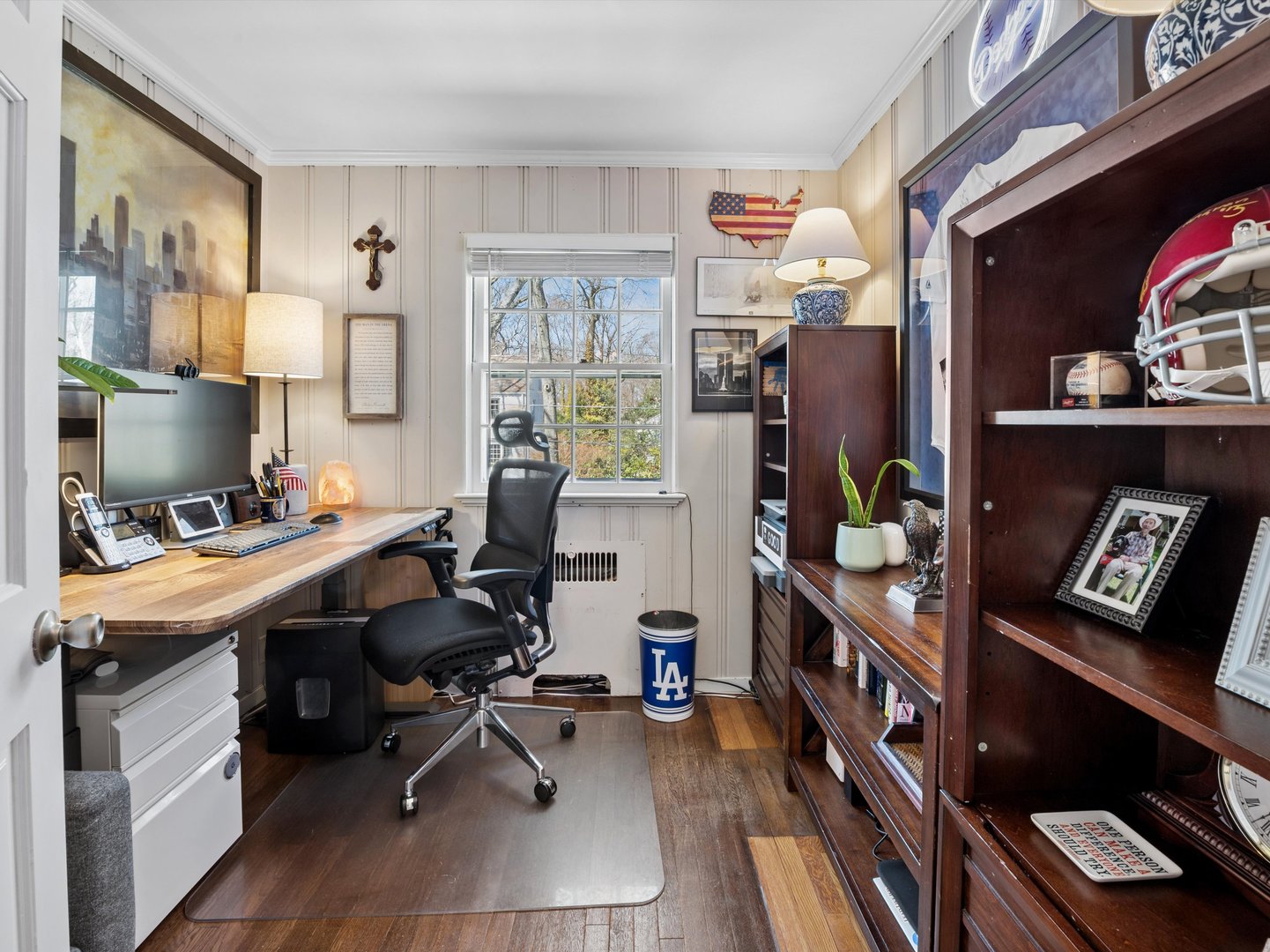 195 Central Parkway Photo 21