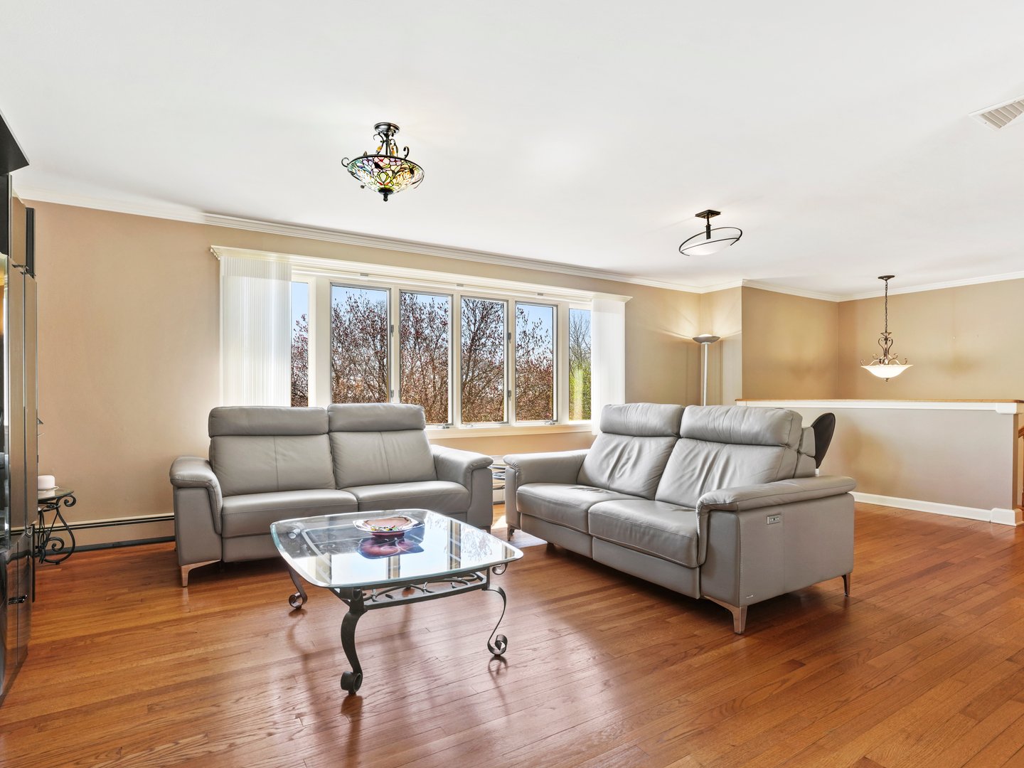 548 Howellton Road Photo 3