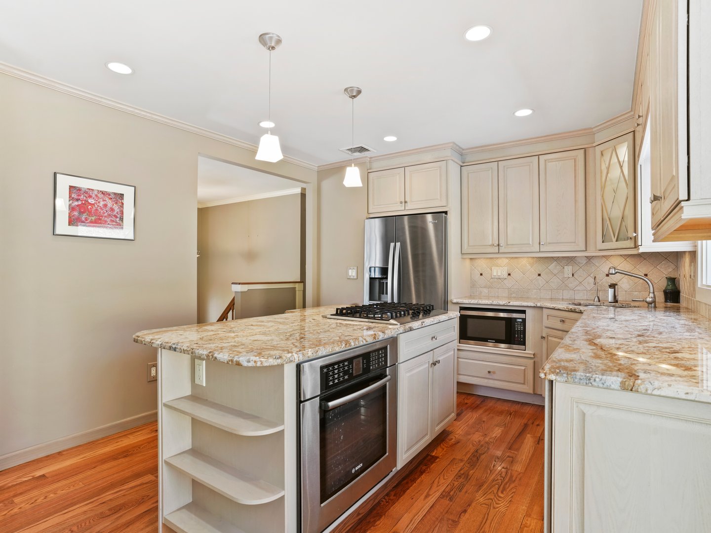 548 Howellton Road Photo 13