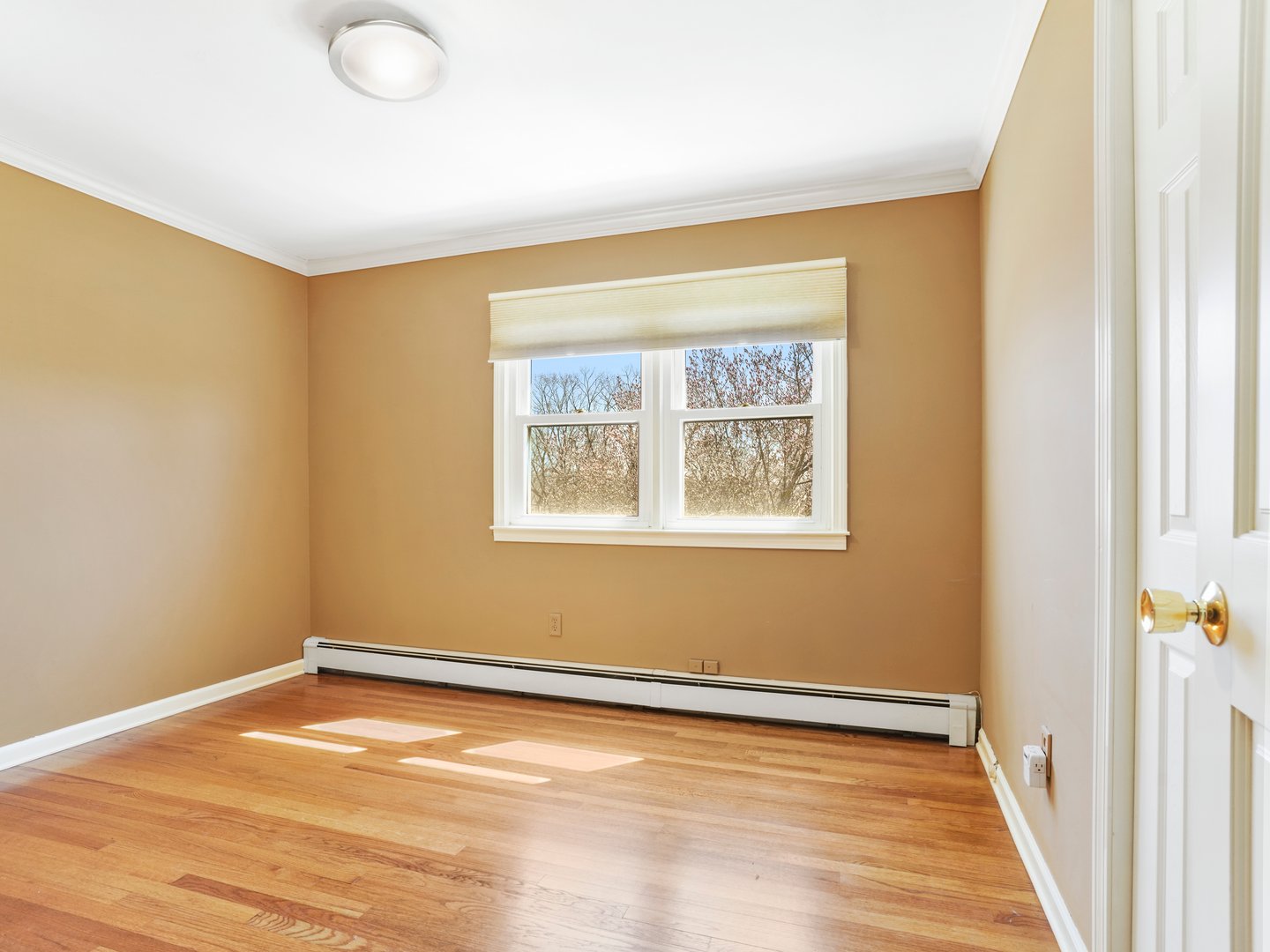 548 Howellton Road Photo 16