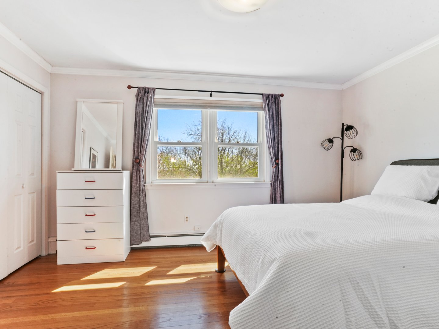 548 Howellton Road Photo 17