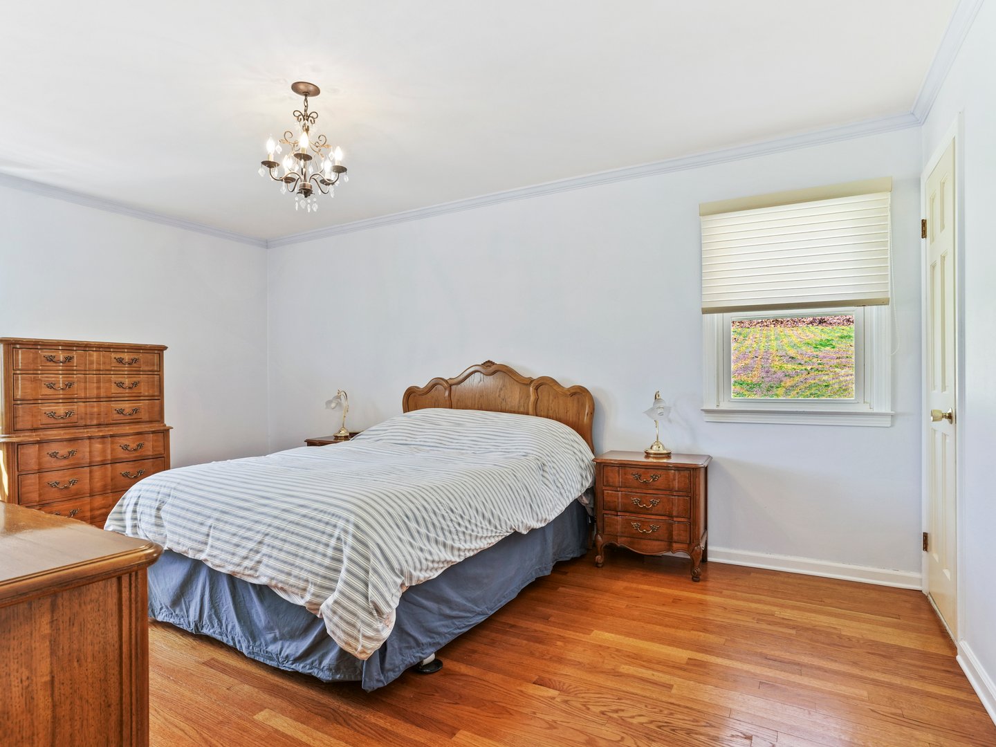 548 Howellton Road Photo 18