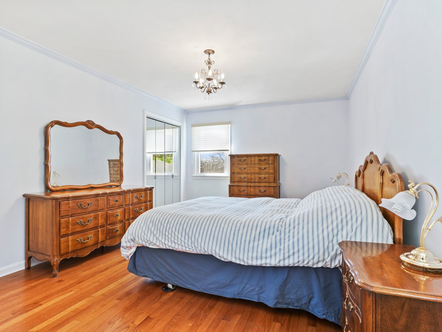 548 Howellton Road Photo 19