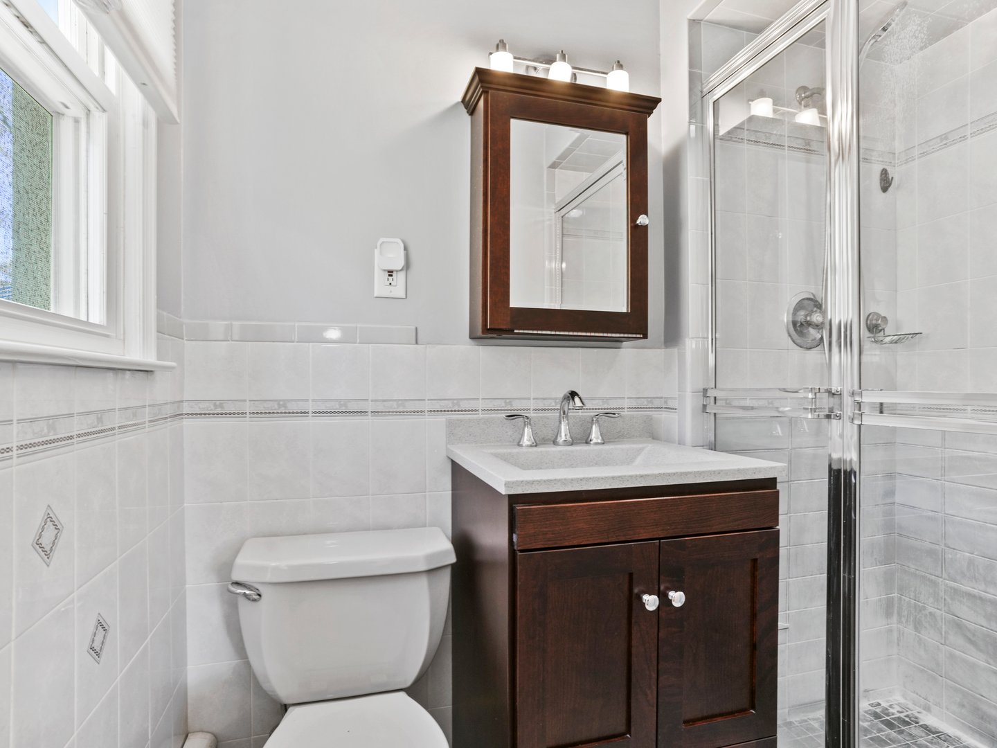 548 Howellton Road Photo 20