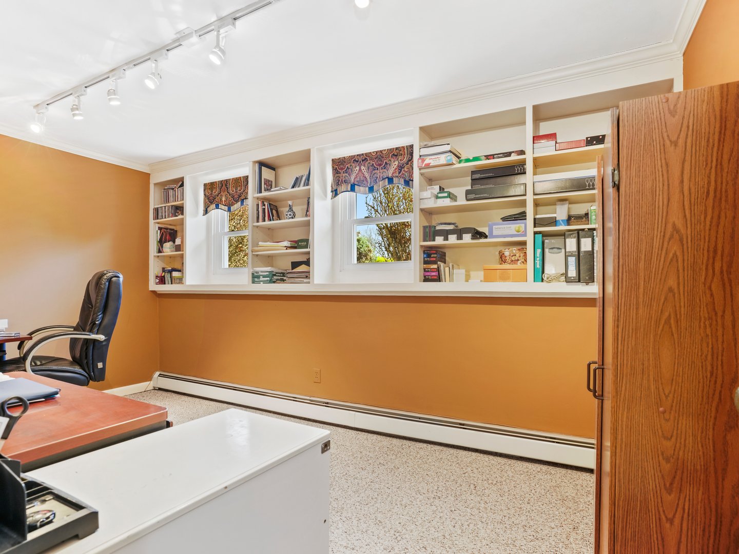 548 Howellton Road Photo 22