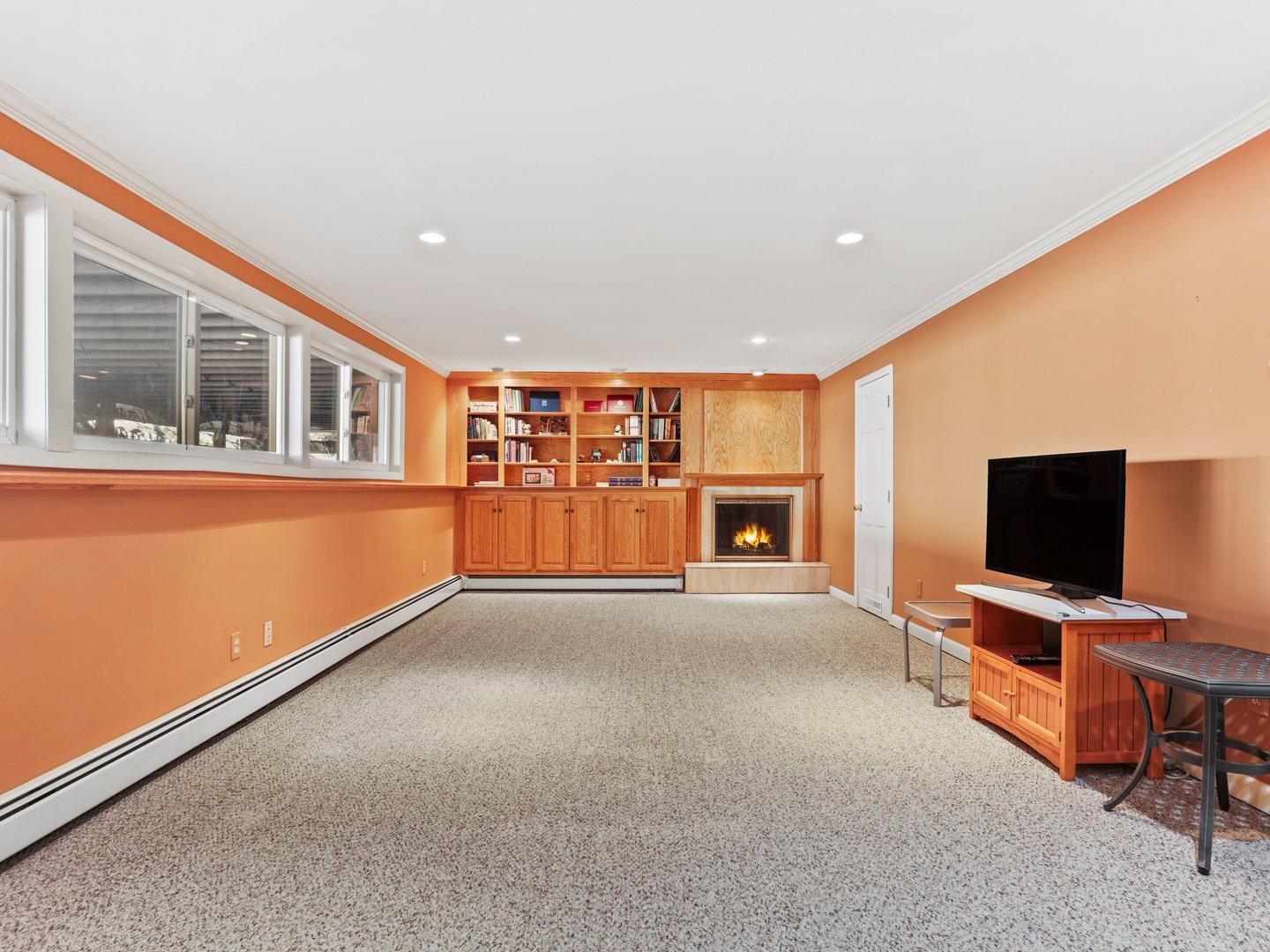 548 Howellton Road Photo 24