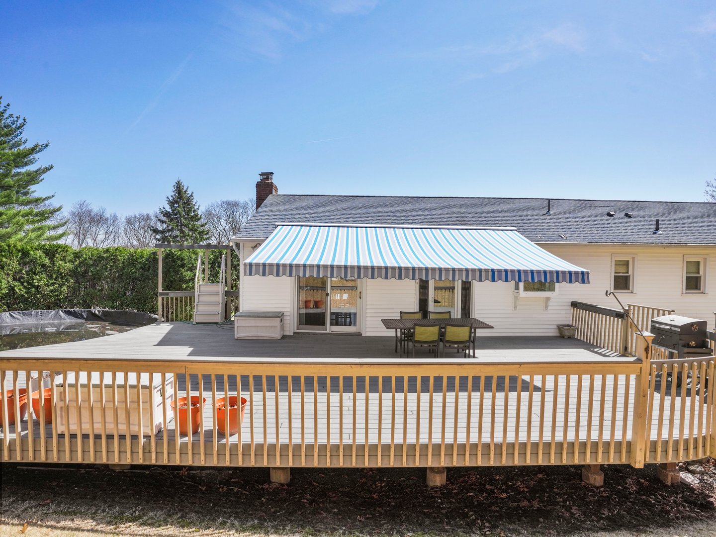 548 Howellton Road Photo 28