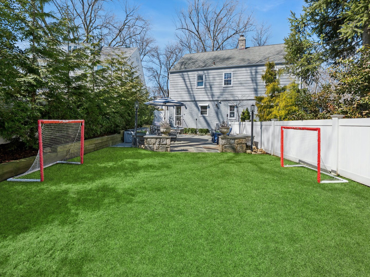 195 Central Parkway Photo 27