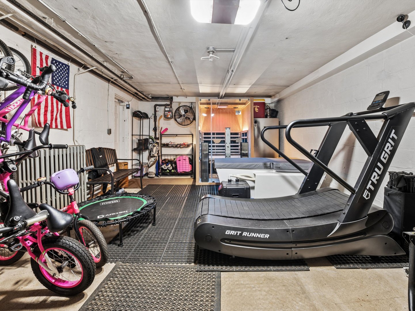 195 Central Parkway Photo 26