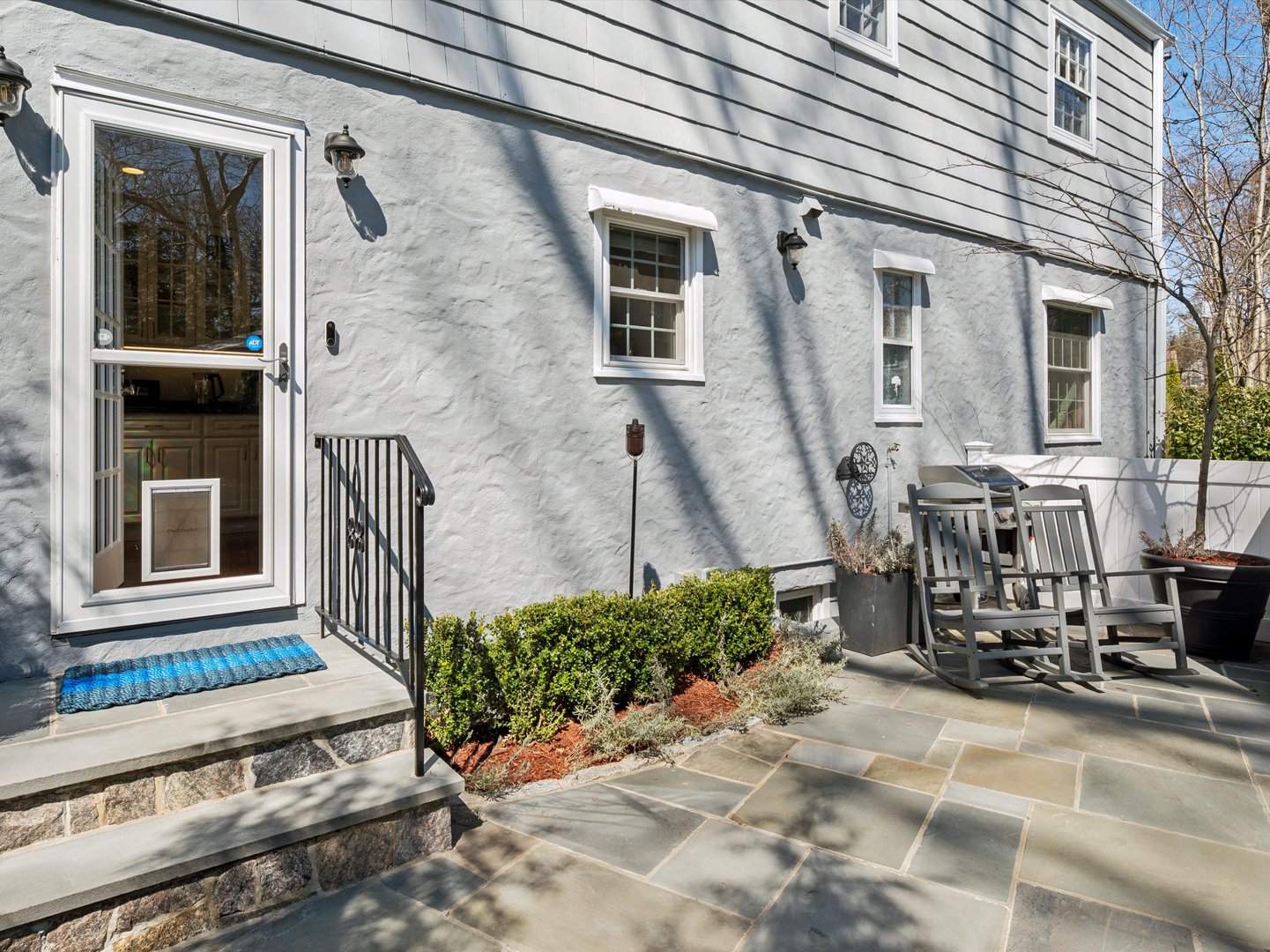 195 Central Parkway Photo 29