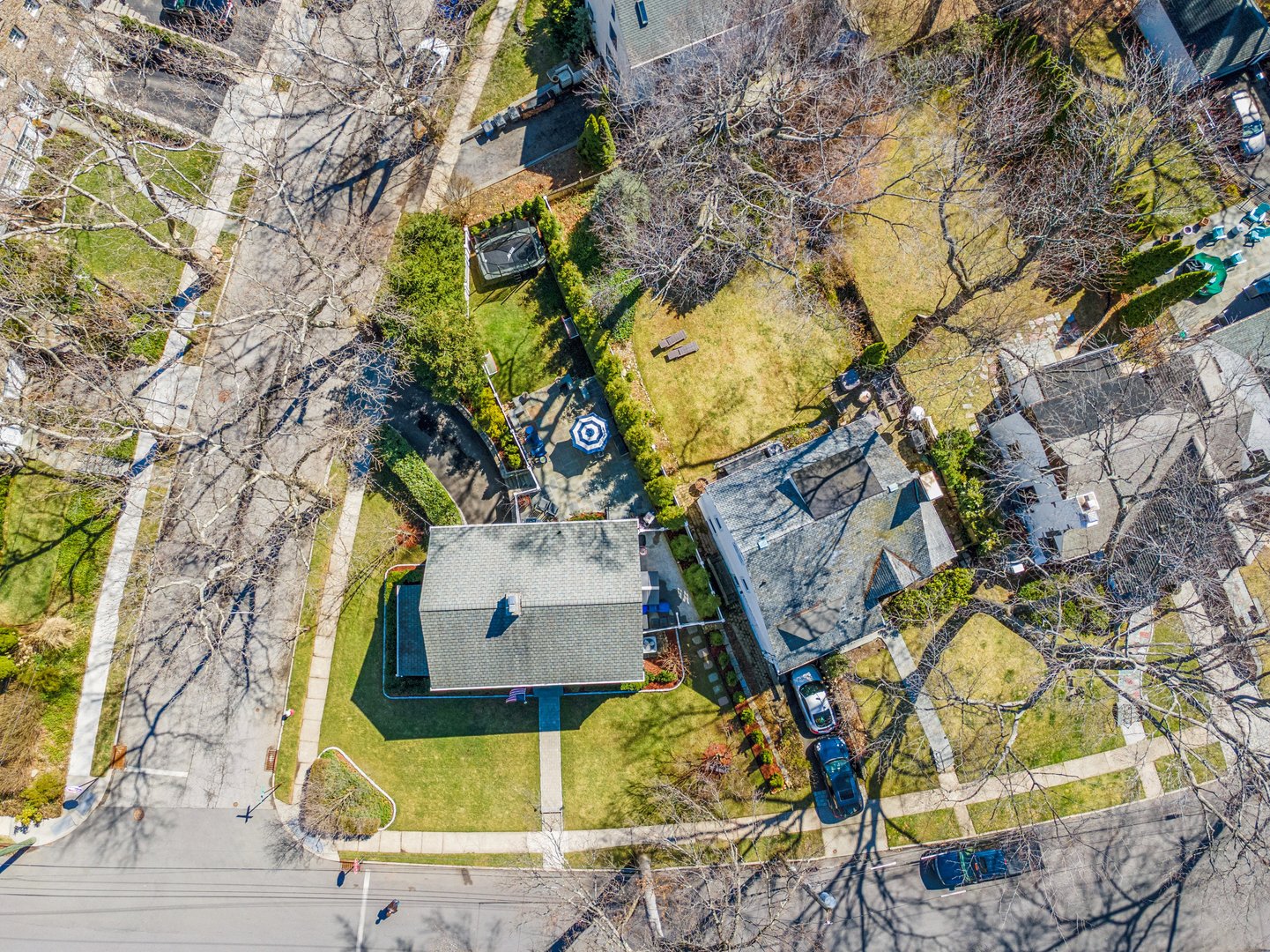 195 Central Parkway Photo 31