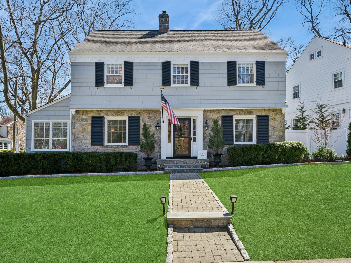 195 Central Parkway Photo 34