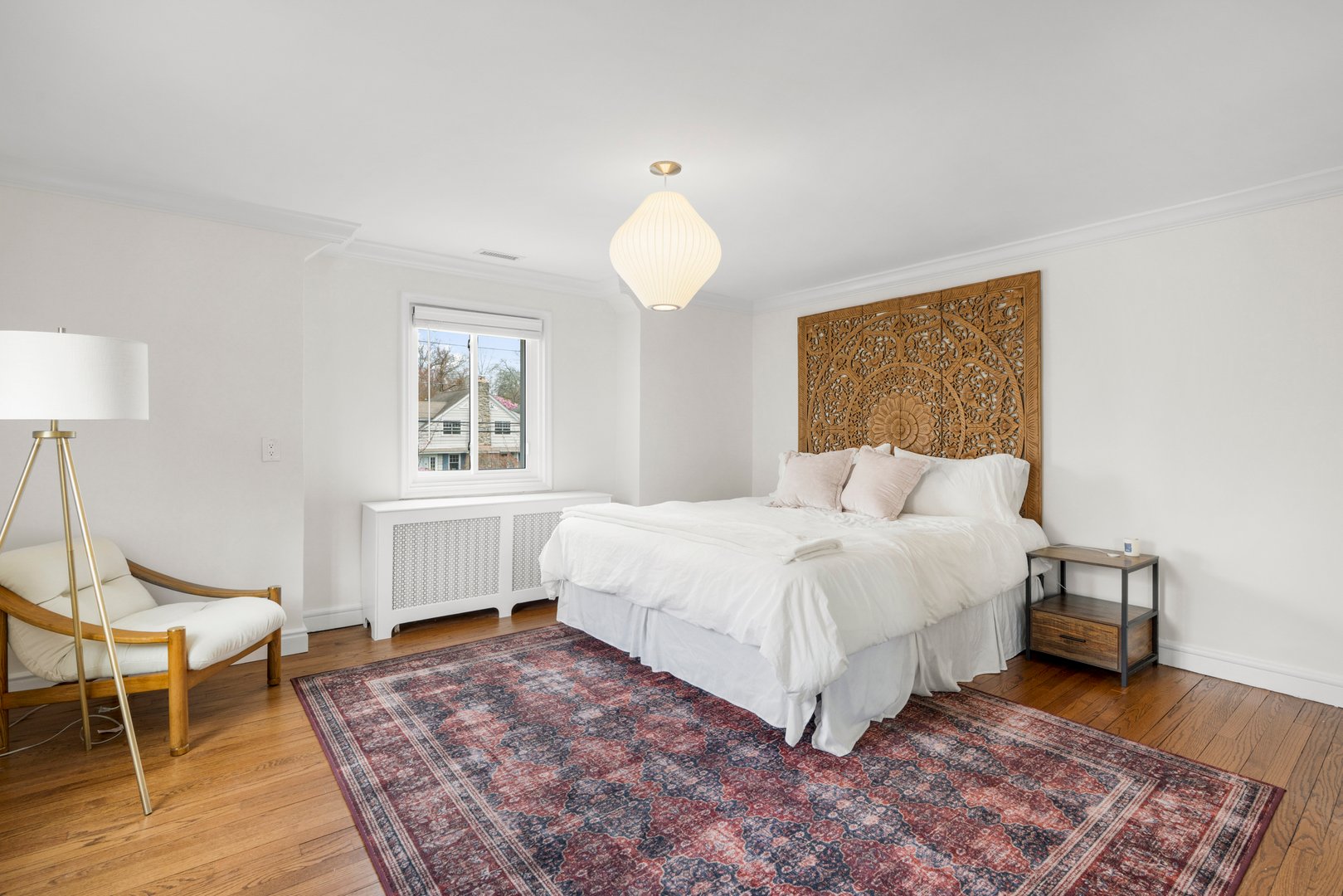 200 Larchmont Avenue Photo 21