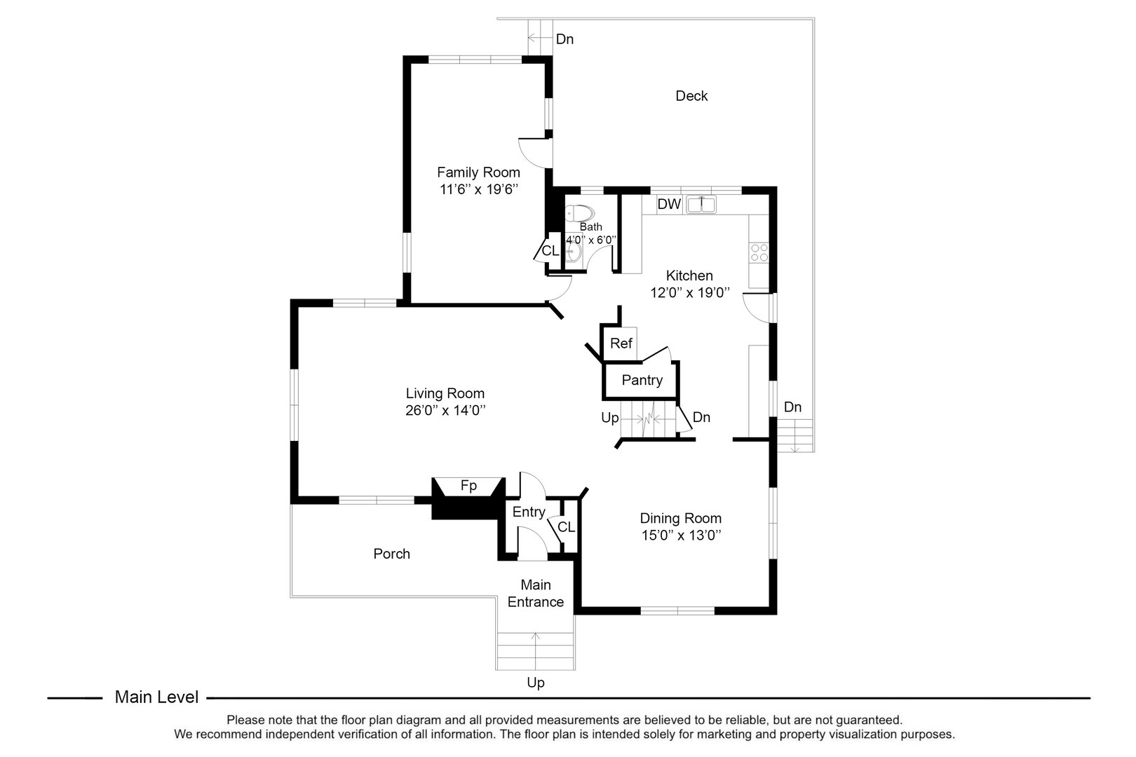 200 Larchmont Avenue Photo 38