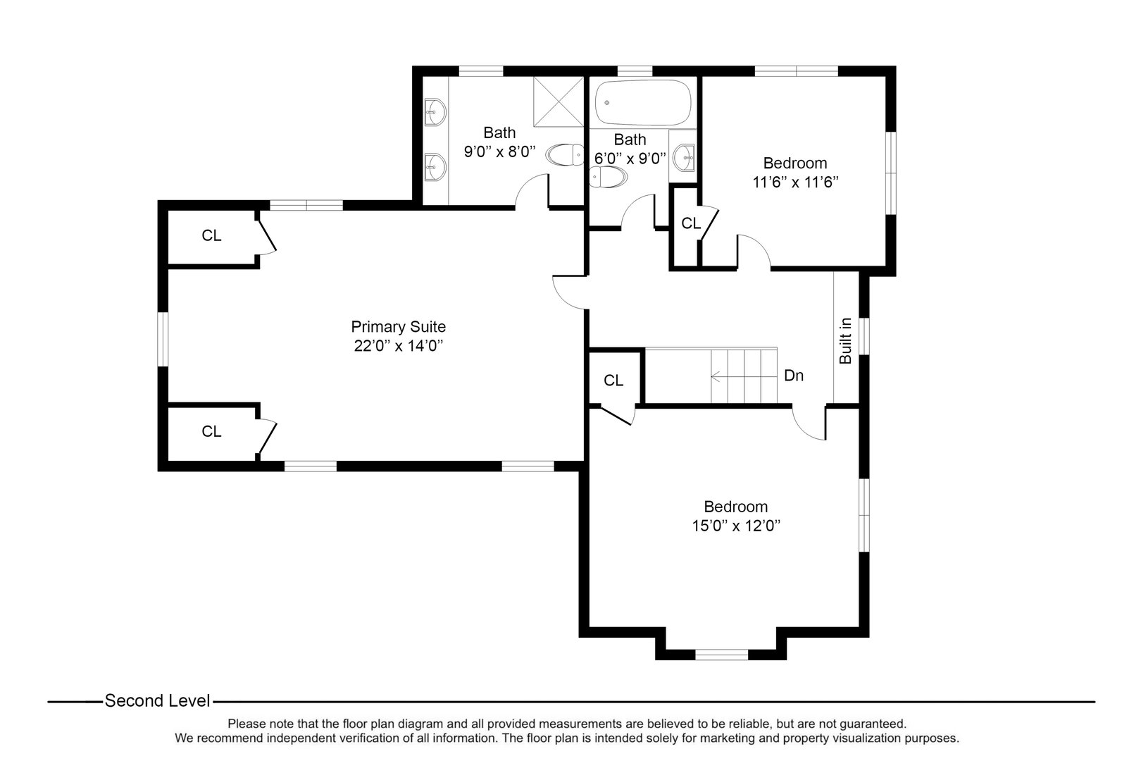 200 Larchmont Avenue Photo 39