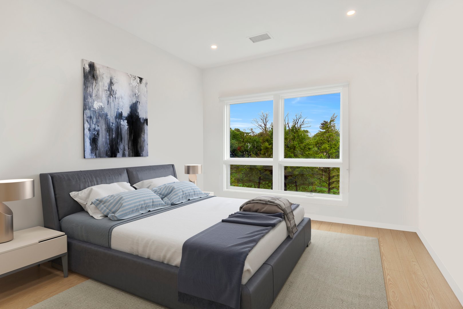 8 Boulevard W  #Penthouse 1 Photo 10