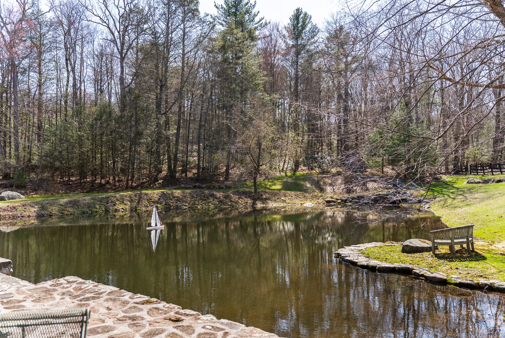 127 Steele Road Photo 3