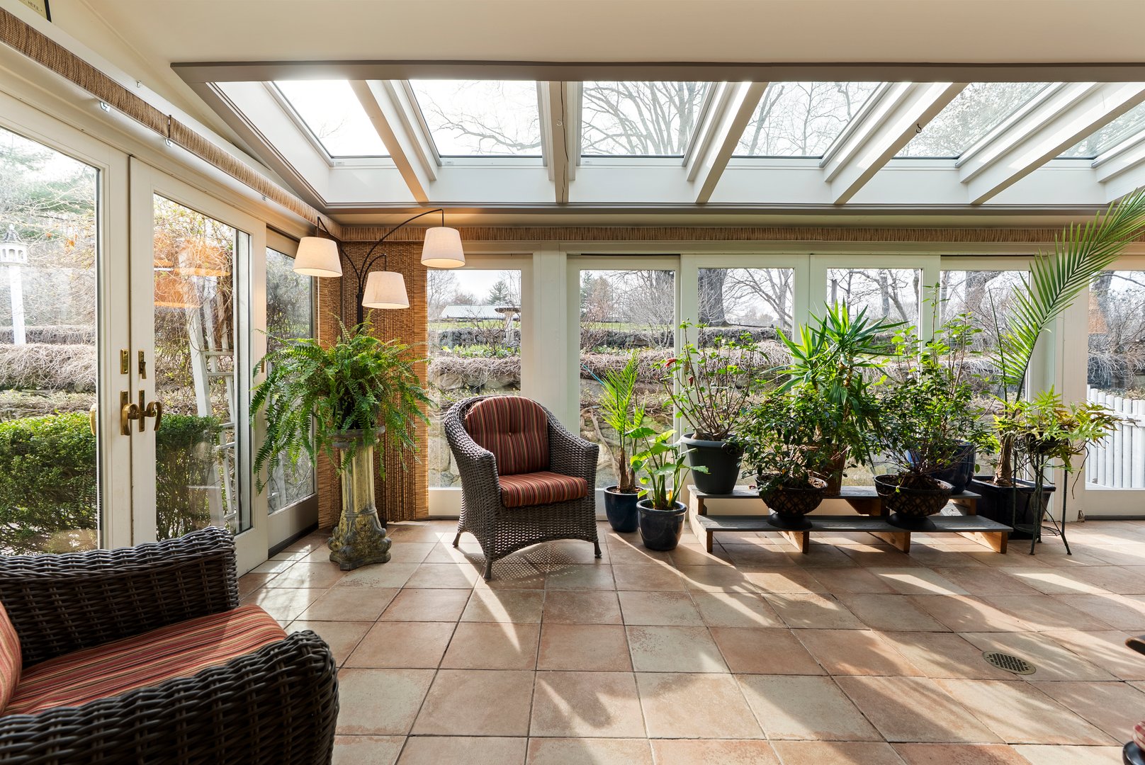 127 Steele Road Photo 8